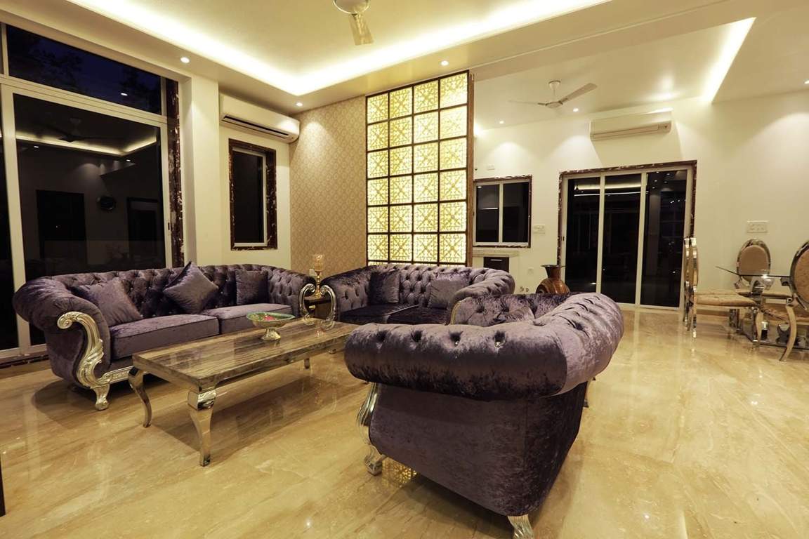 Images for Main Other of Nasam Montana Vue