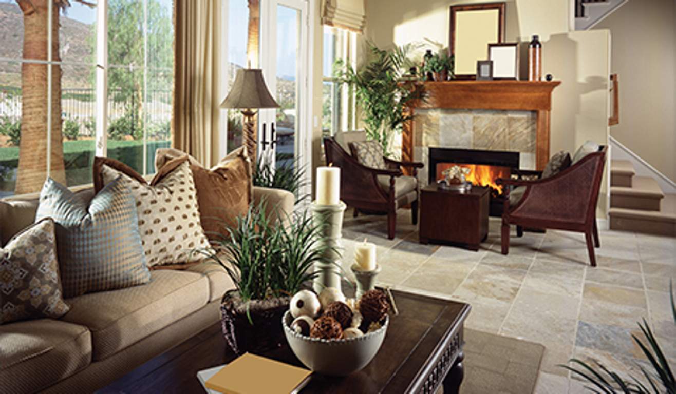 Images for Main Other of Nasam Montana Vue