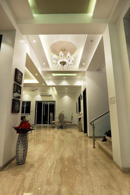 Images for Main Other of Nasam Montana Vue