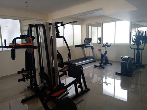  carnations Images for Amenities of Pyramid Carnations