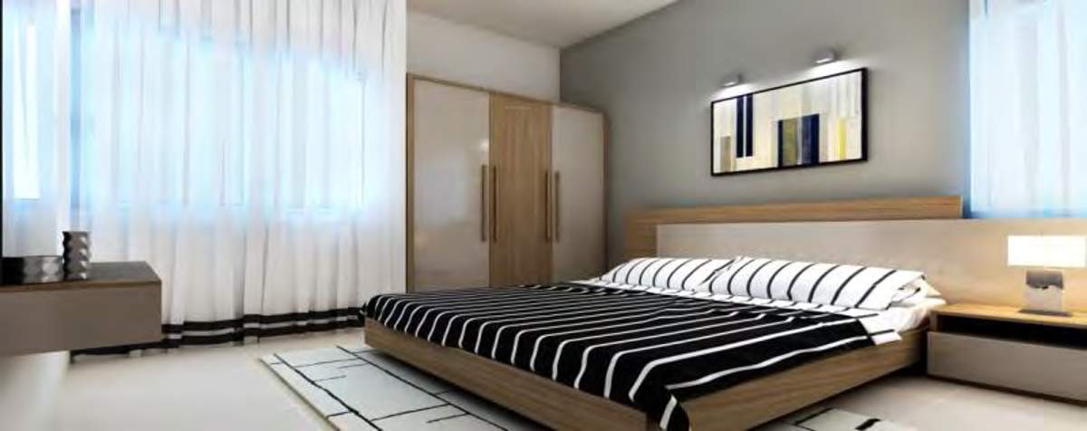 the evergreen Images for Main Other of Adani The Evergreen