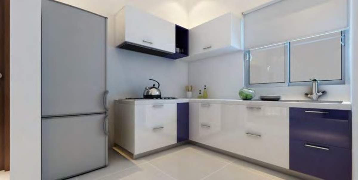 the evergreen Images for Main Other of Adani The Evergreen