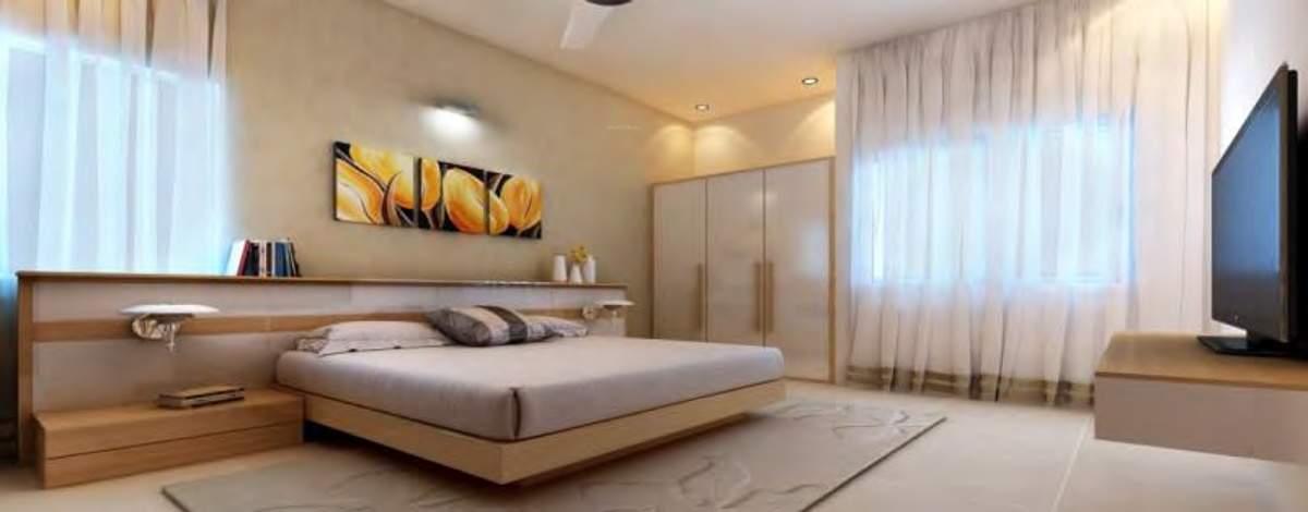 the evergreen Images for Main Other of Adani The Evergreen