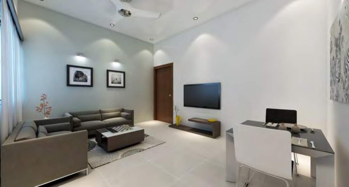 the evergreen Images for Main Other of Adani The Evergreen