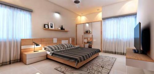  the-evergreen Images for Main Other of Adani The Evergreen