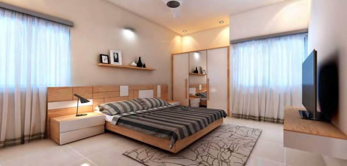 the evergreen Images for Main Other of Adani The Evergreen