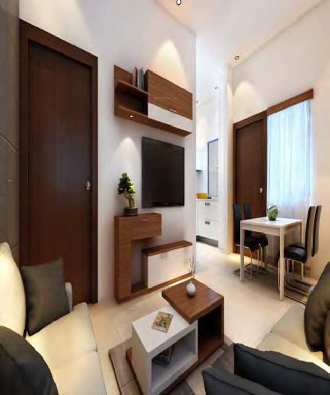 the evergreen Images for Main Other of Adani The Evergreen