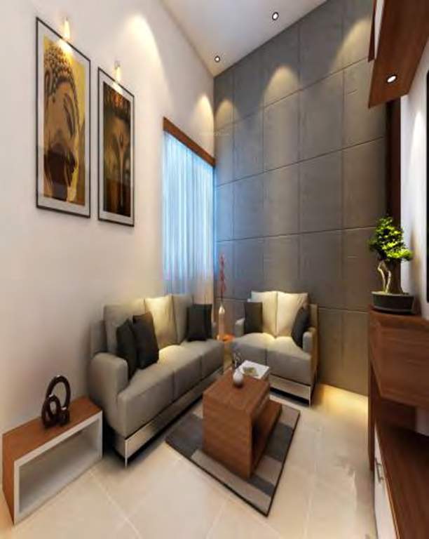 the evergreen Images for Main Other of Adani The Evergreen