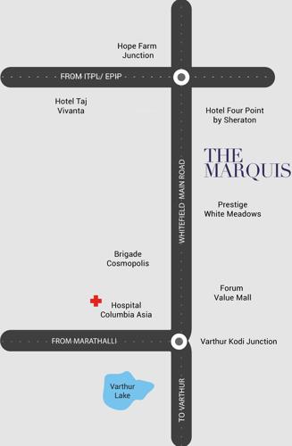 Images for Location Plan of Aswan The Marquis the-marquis Images for Location Plan of Aswan The Marquis