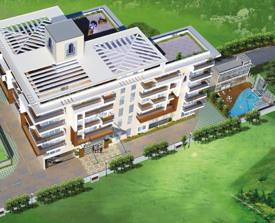  the marquis Images for Elevation of Aswan The Marquis