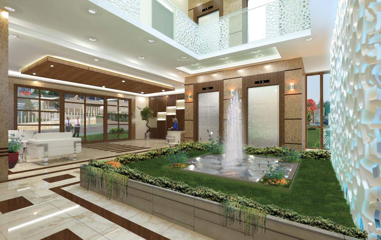  the marquis Images for Amenities of Aswan The Marquis