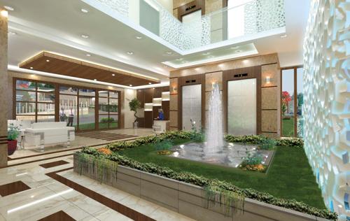 Images for Amenities of Aswan The Marquis the-marquis Images for Amenities of Aswan The Marquis