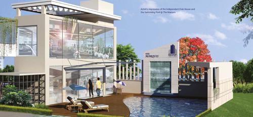 Images for Amenities of Aswan The Marquis the-marquis Images for Amenities of Aswan The Marquis