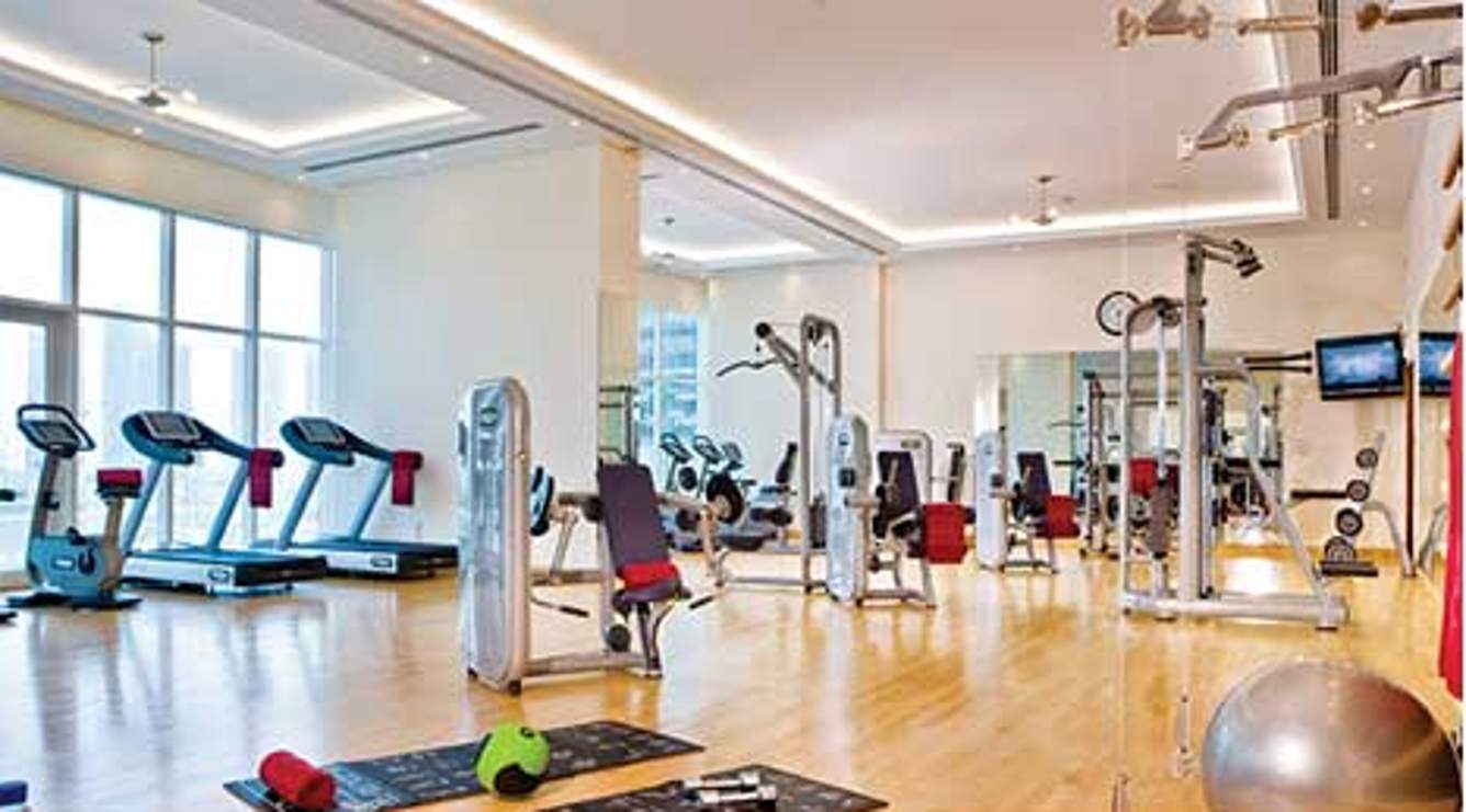  the marquis Images for Amenities of Aswan The Marquis