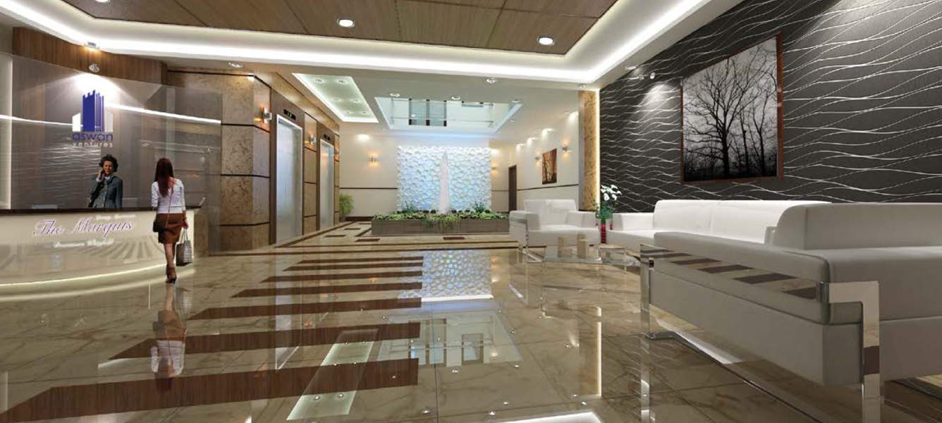  the marquis Images for Main Other of Aswan The Marquis