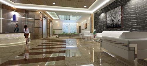 Images for Main Other of Aswan The Marquis the-marquis Images for Main Other of Aswan The Marquis