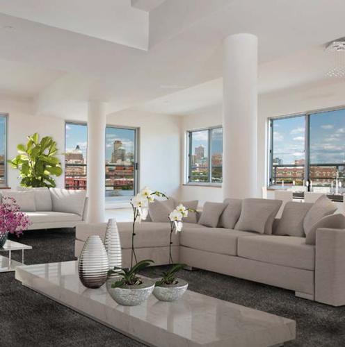 Images for Main Other of Aswan The Marquis the-marquis Images for Main Other of Aswan The Marquis