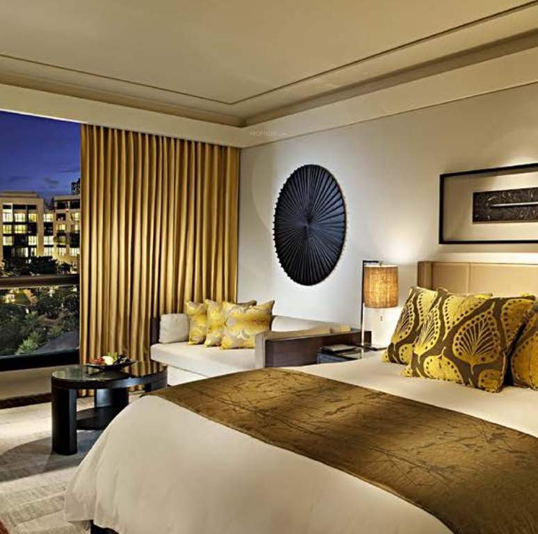  the marquis Images for Main Other of Aswan The Marquis