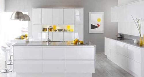 Images for Main Other of Aswan The Marquis the-marquis Images for Main Other of Aswan The Marquis