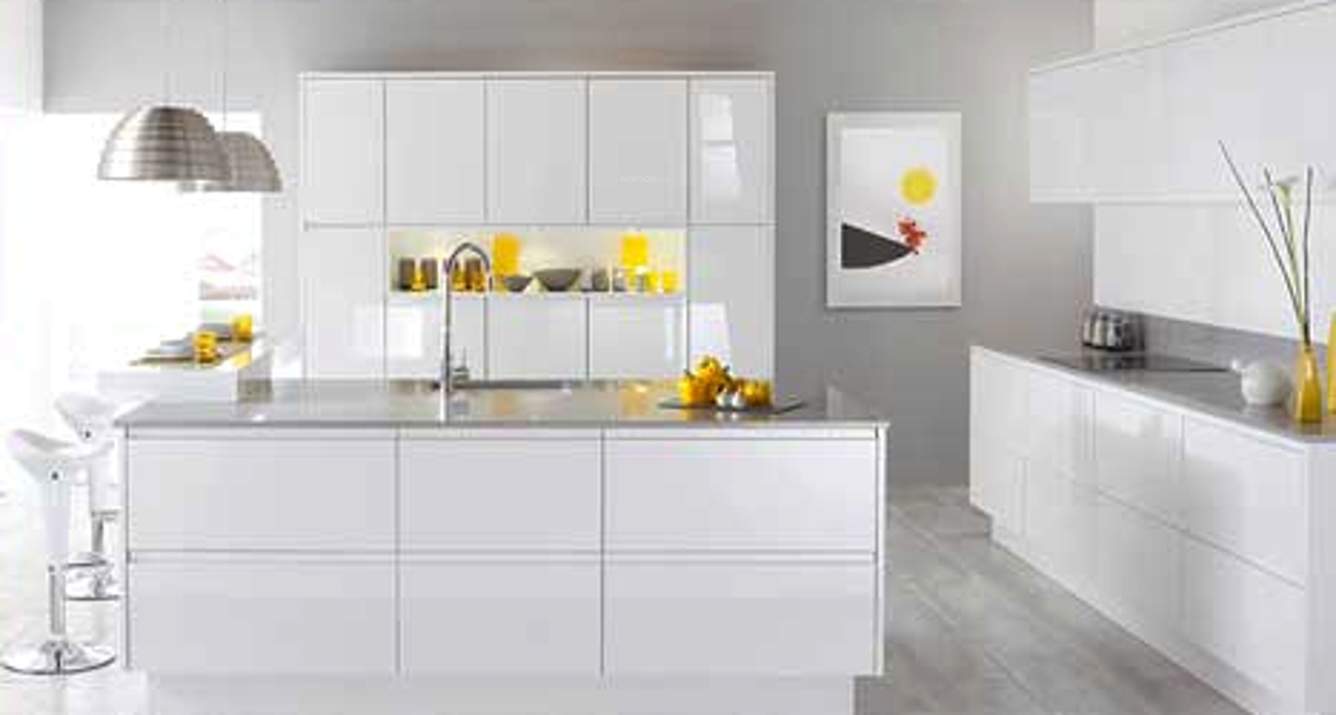  the marquis Images for Main Other of Aswan The Marquis