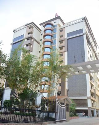 Images for Elevation of RK Park Ultima park-ultima Images for Elevation of RK Park Ultima