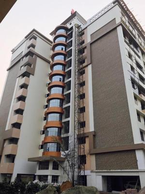 Images for Elevation of RK Park Ultima park-ultima Images for Elevation of RK Park Ultima