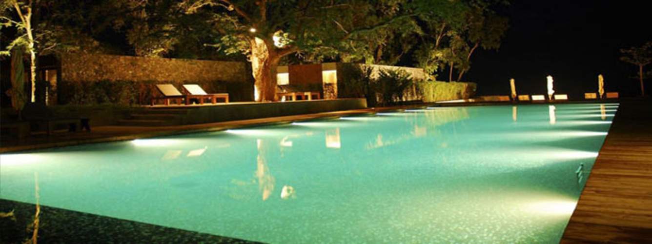  park ultima Images for Amenities of RK Park Ultima