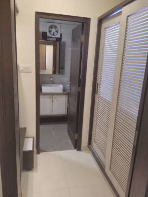 Images for Main Other of RK Park Ultima Images for Main Other of RK Park Ultima