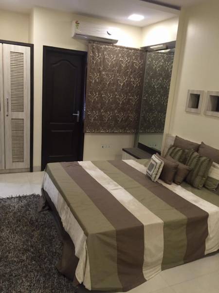 Images for Main Other of RK Park Ultima