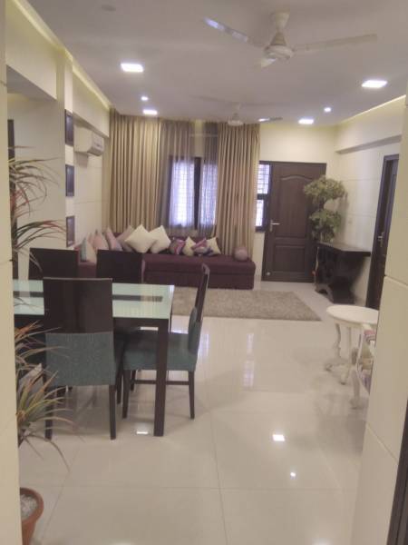 Images for Main Other of RK Park Ultima