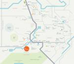 Images for Location Plan of Skyi Skyi Songbirds Phase C