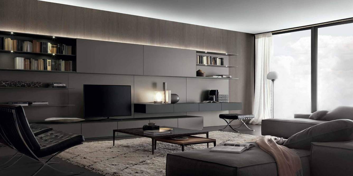 Images for Main Other of Skyi Skyi Songbirds Phase C