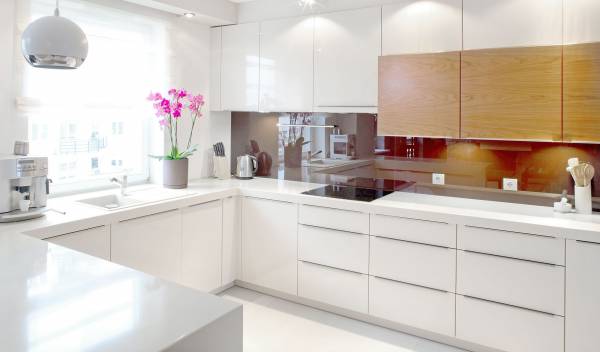 Images for Main Other of Skyi Skyi Songbirds Phase C Images for Main Other of Skyi Skyi Songbirds Phase C