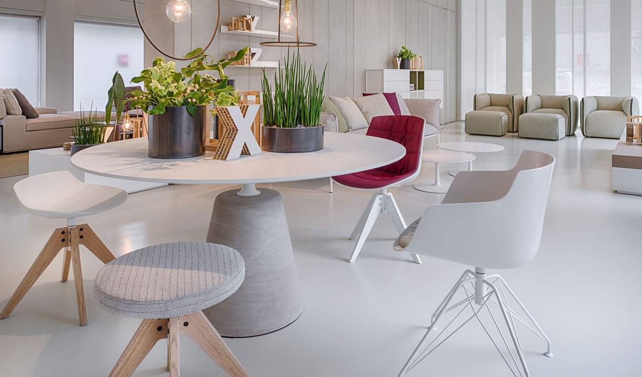 Images for Main Other of Skyi Skyi Songbirds Phase C