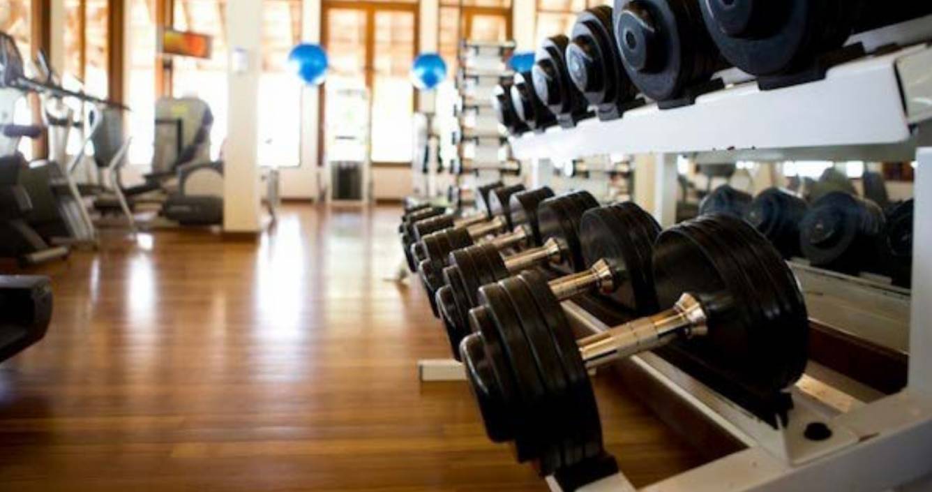 Images for Amenities of String 8 Siddeshwar