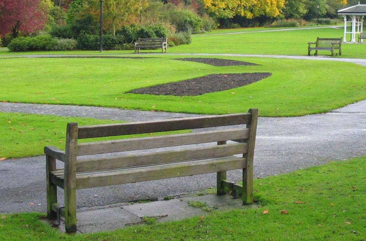 Images for Amenities of String 8 Siddeshwar