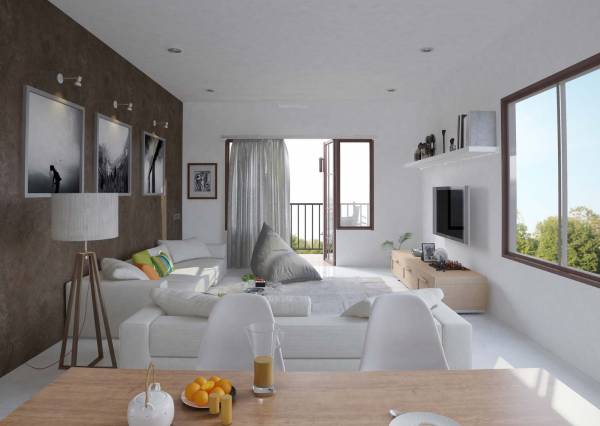 Images for Main Other of String 8 Siddeshwar