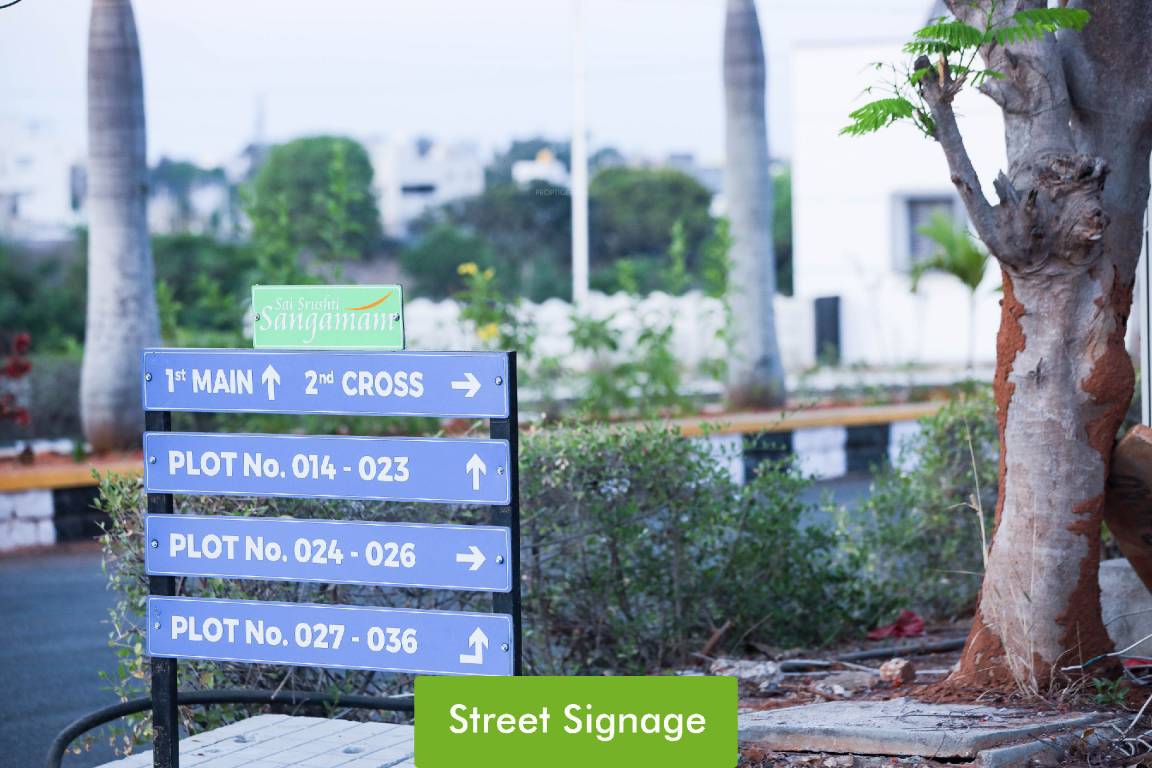  srushti sangamam Others