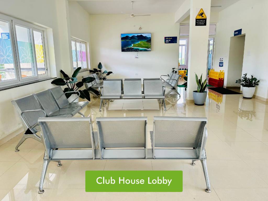  srushti sangamam Others