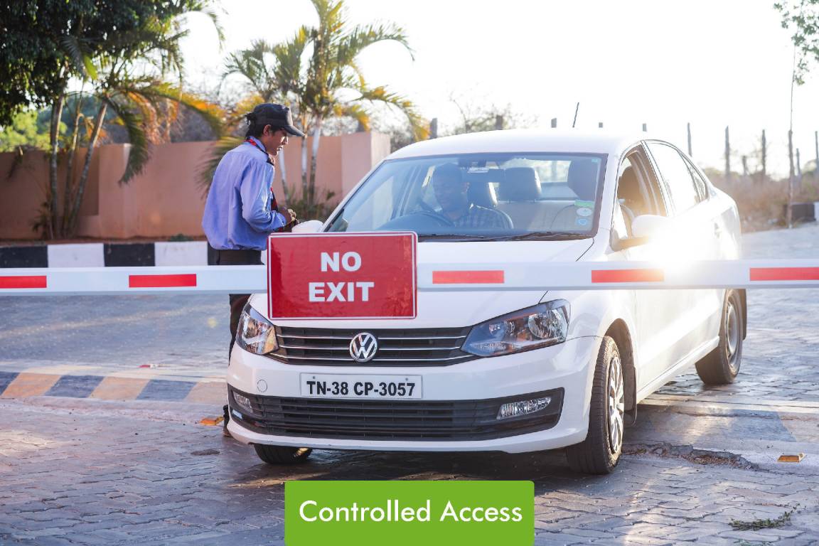  srushti sangamam Others