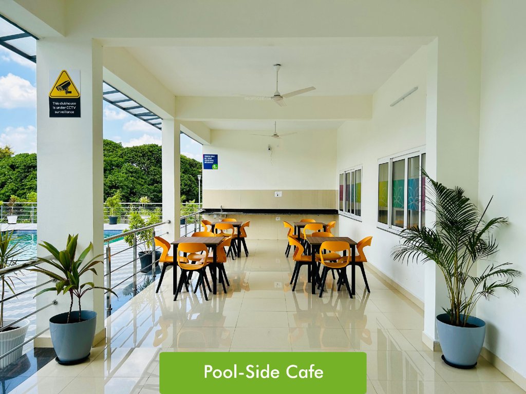  srushti sangamam Others