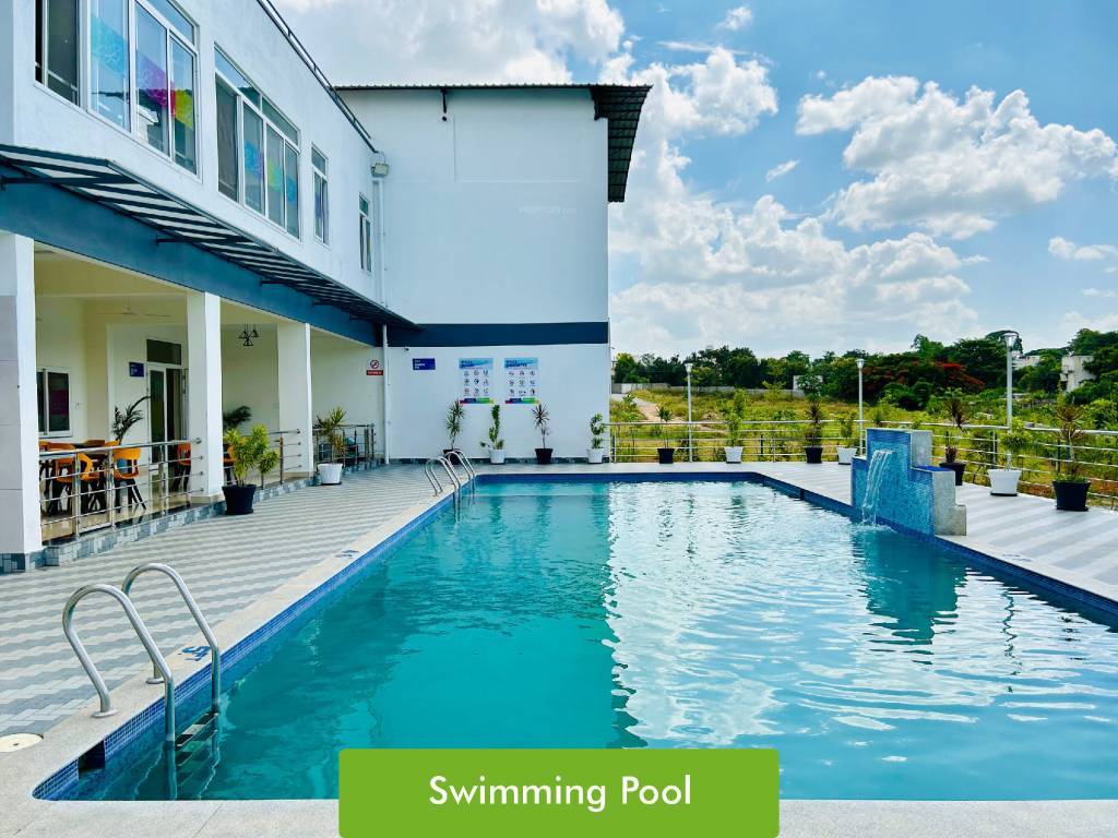  srushti sangamam Others