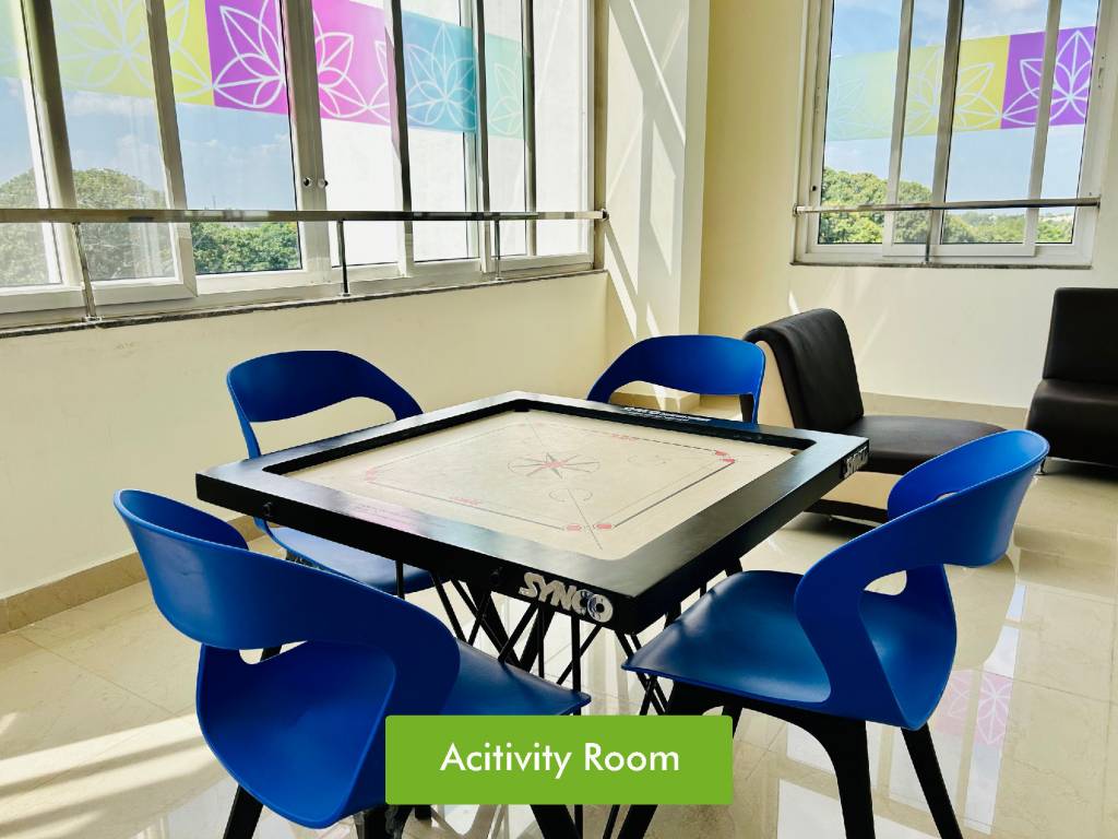  srushti sangamam Others