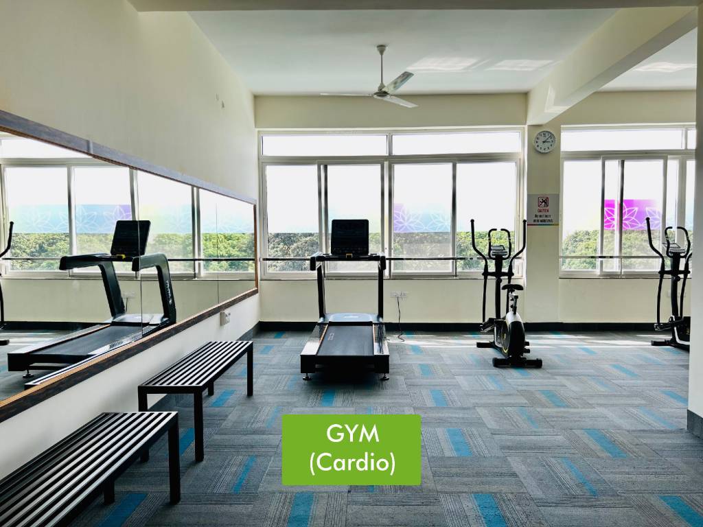  srushti sangamam Others