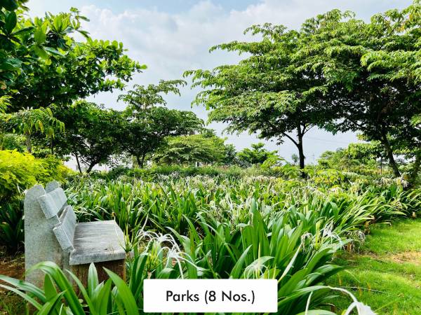  srushti-sangamam Others