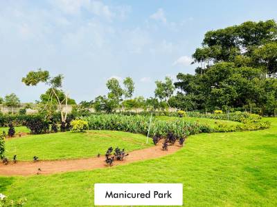  srushti-sangamam Others