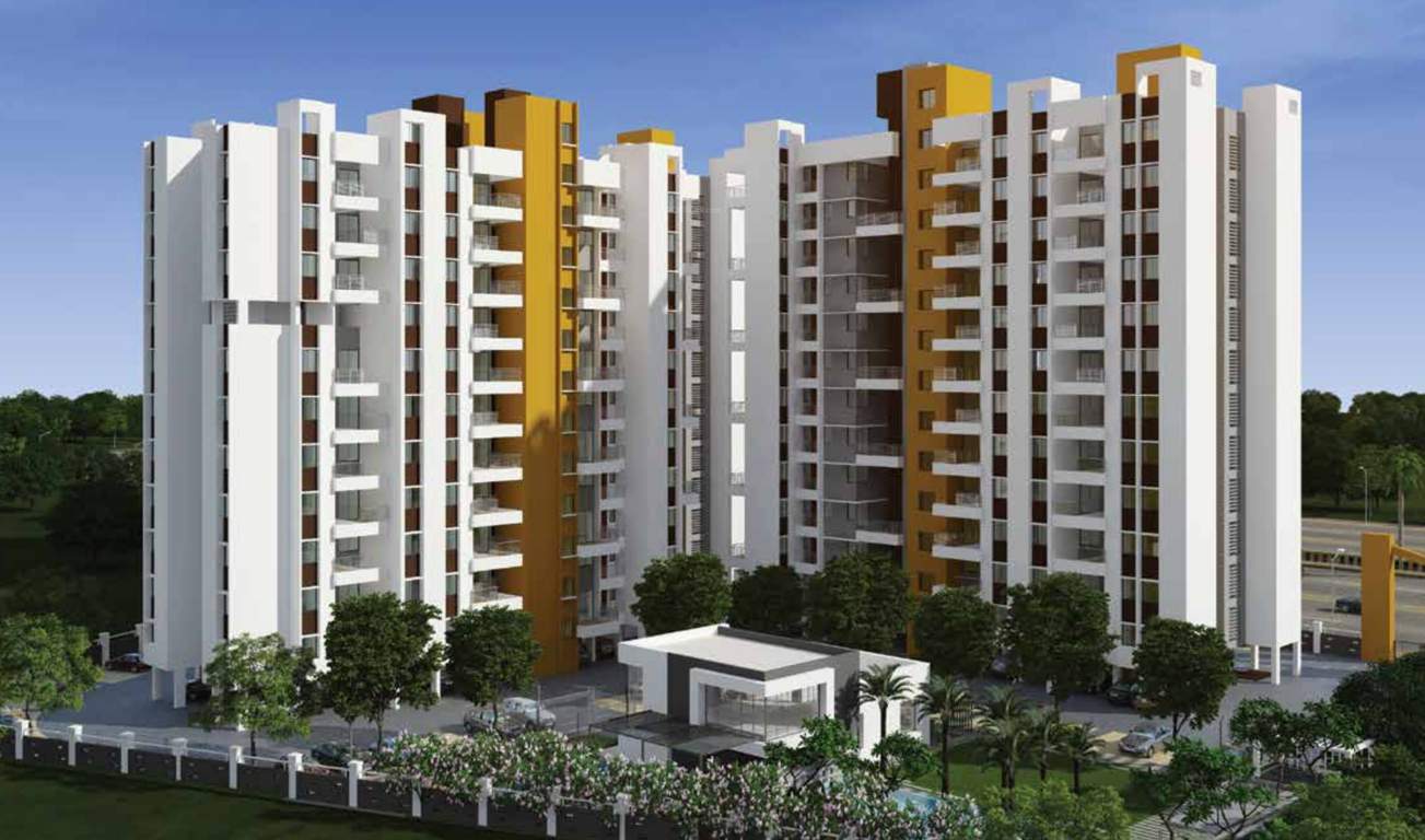 life Images for Elevation of Cozy Life