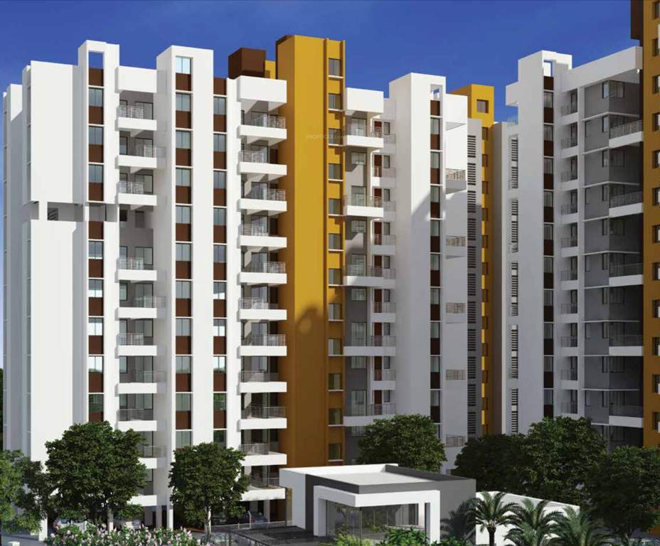 life Images for Elevation of Cozy Life