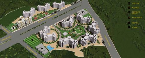  life Images for Master Plan of Cozy Life