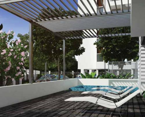  life Images for Amenities of Cozy Life